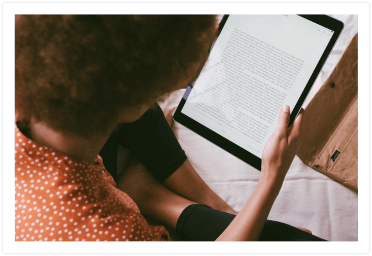 Library Card Information Anderson Public Library